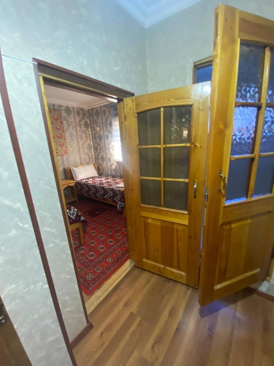 Deluxe Double Room with Two Double Beds photo 3