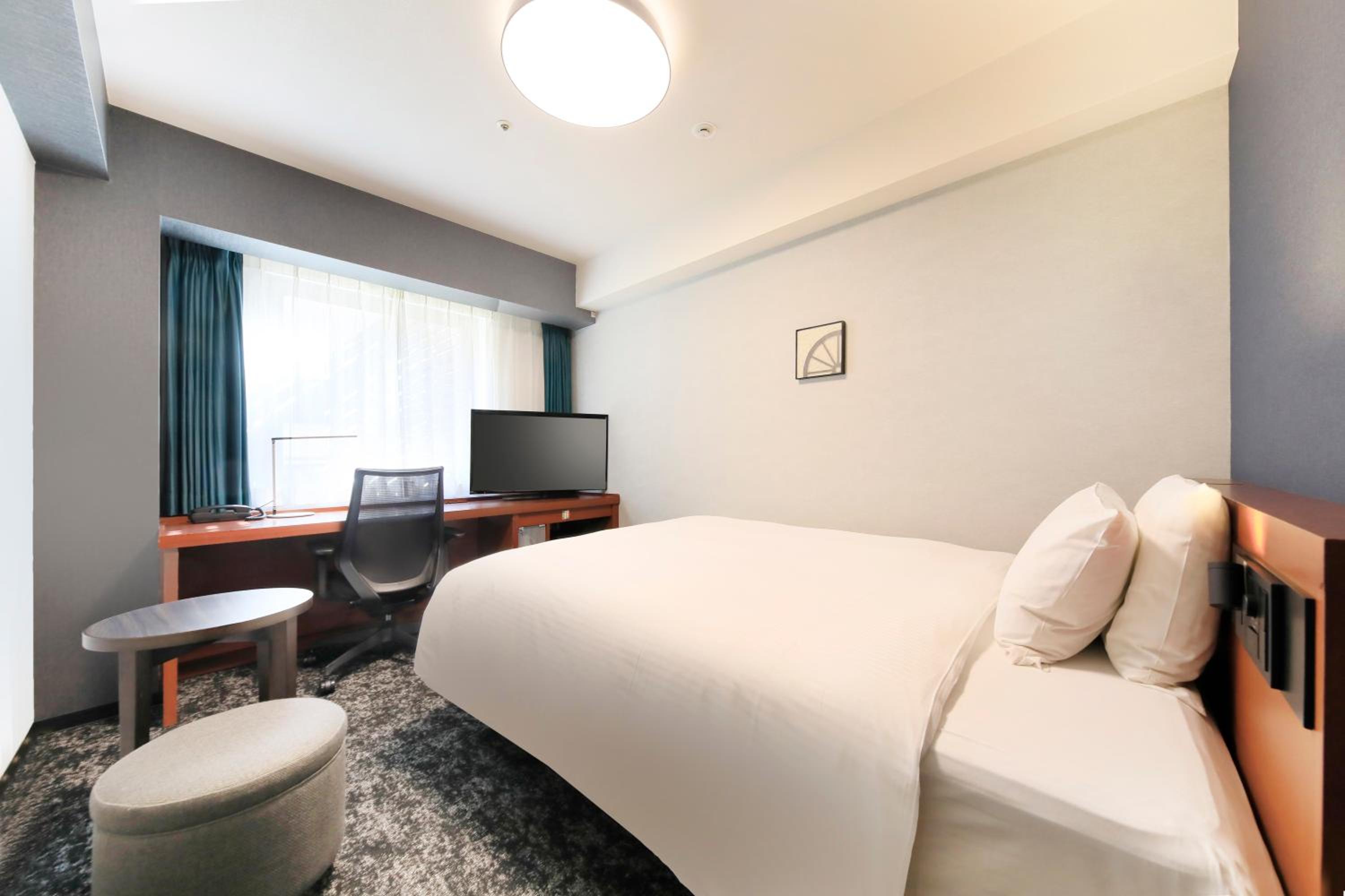 Select Double Room - Non-Smoking - Photo 2