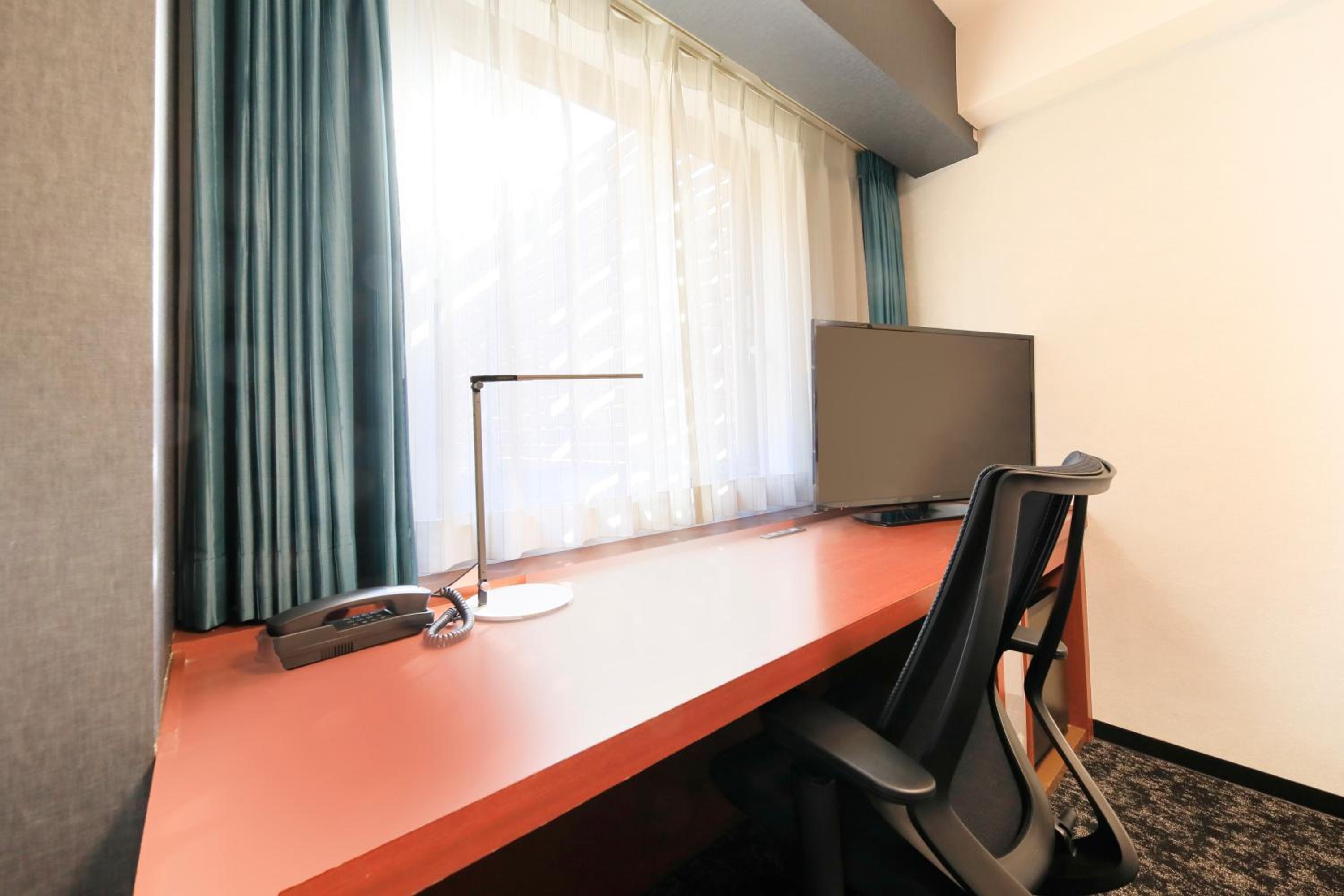 Select Double Room - Non-Smoking - Photo 3