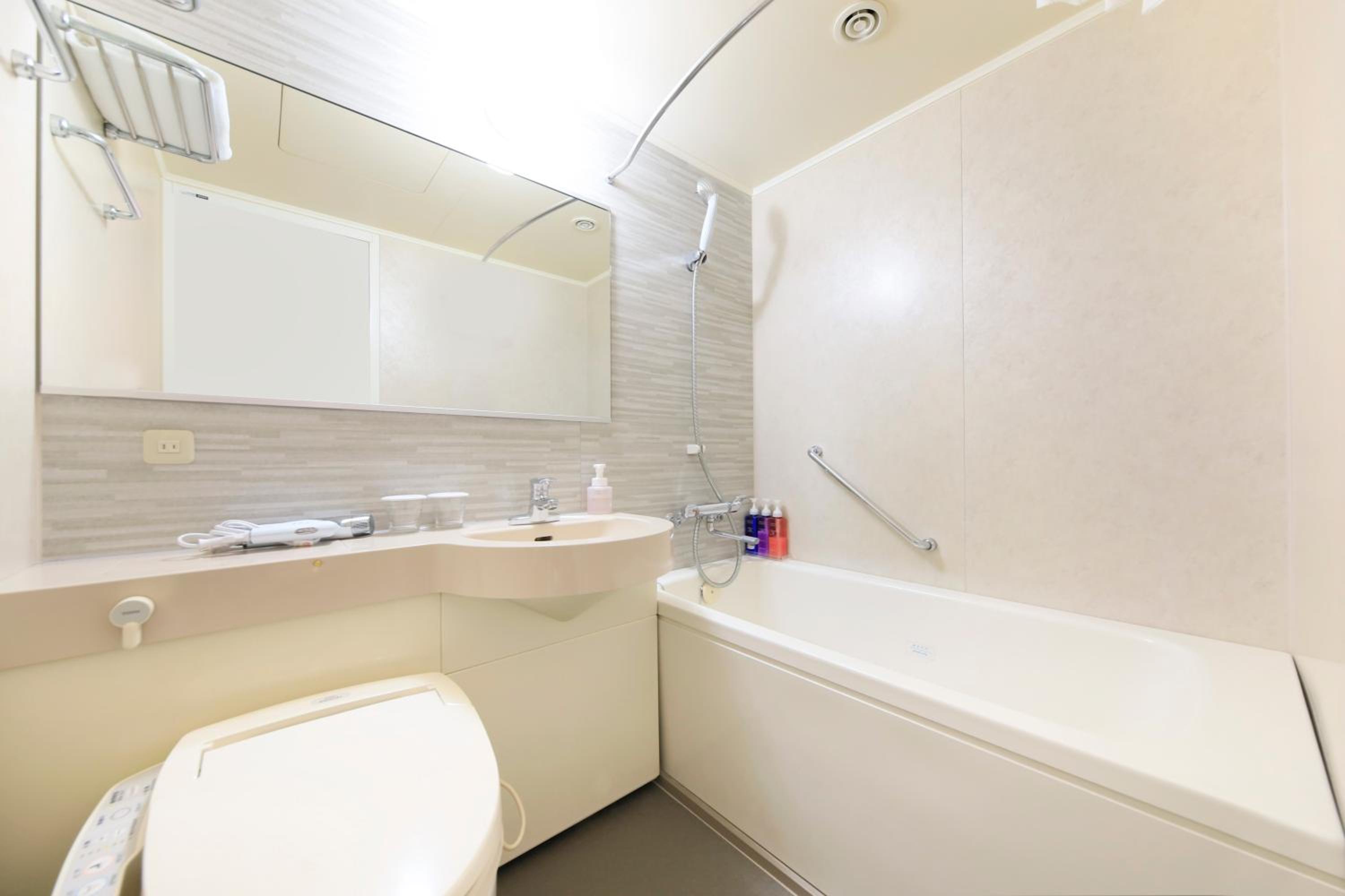 Select Double Room - Non-Smoking - Photo 6