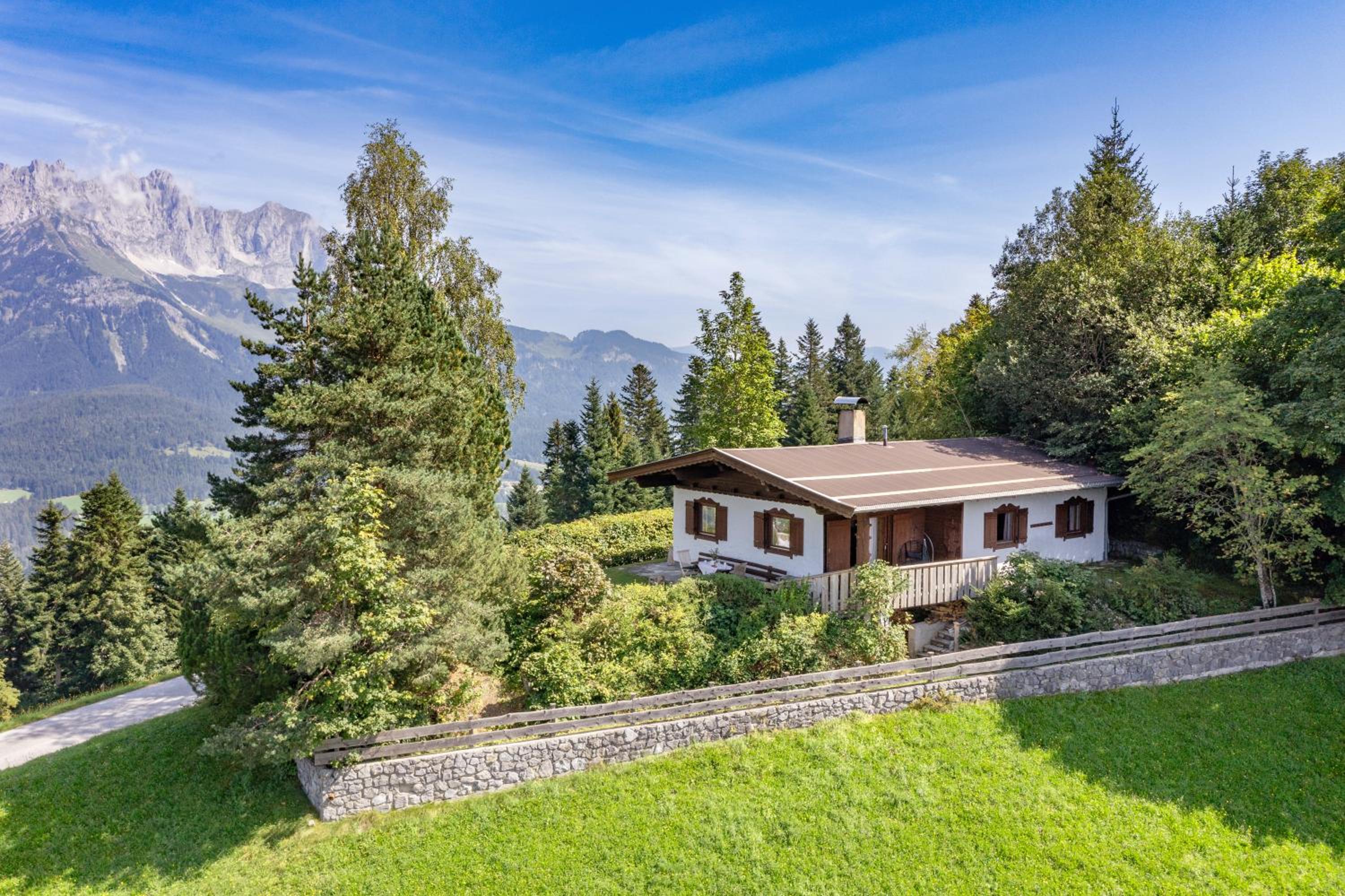 Vacation Home photo 2