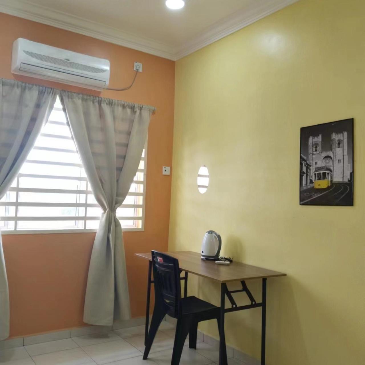 King Room - Photo 3