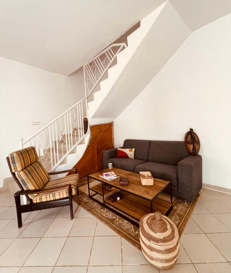 Double Room With Balcony photo 3