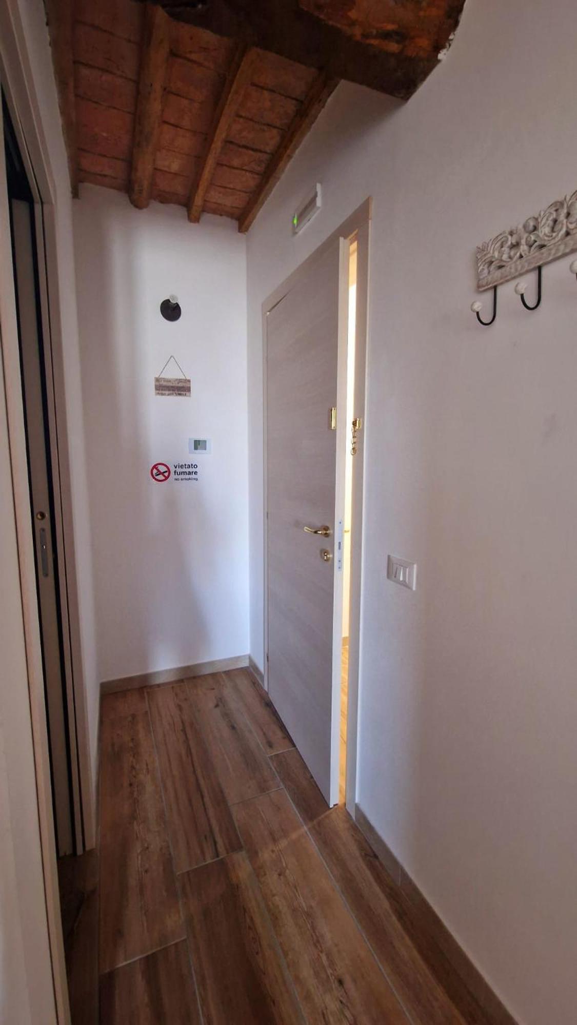 Duplex Suite