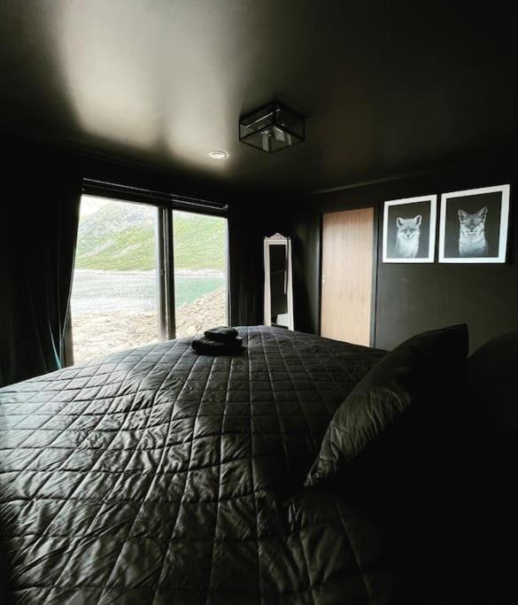 Villa photo 1