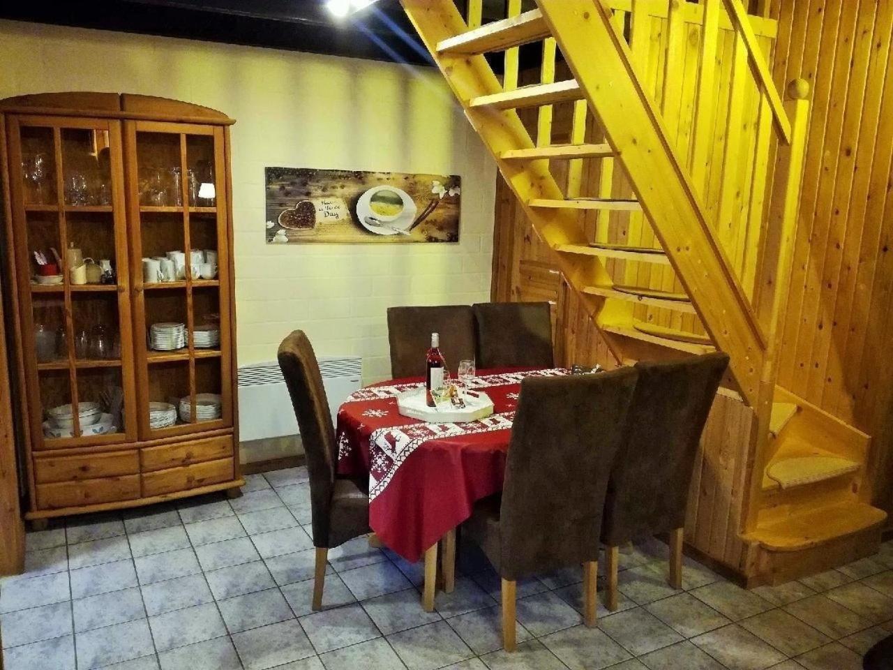 Holiday Home photo 3
