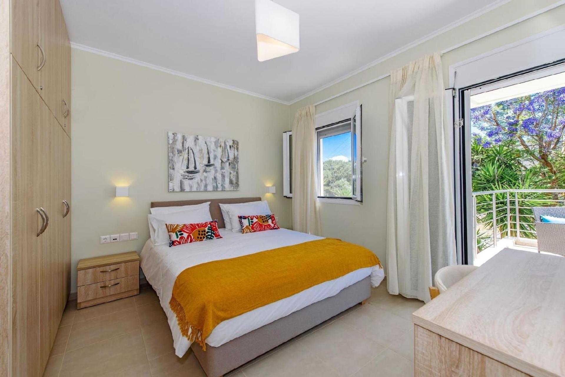 Holiday Home photo 1