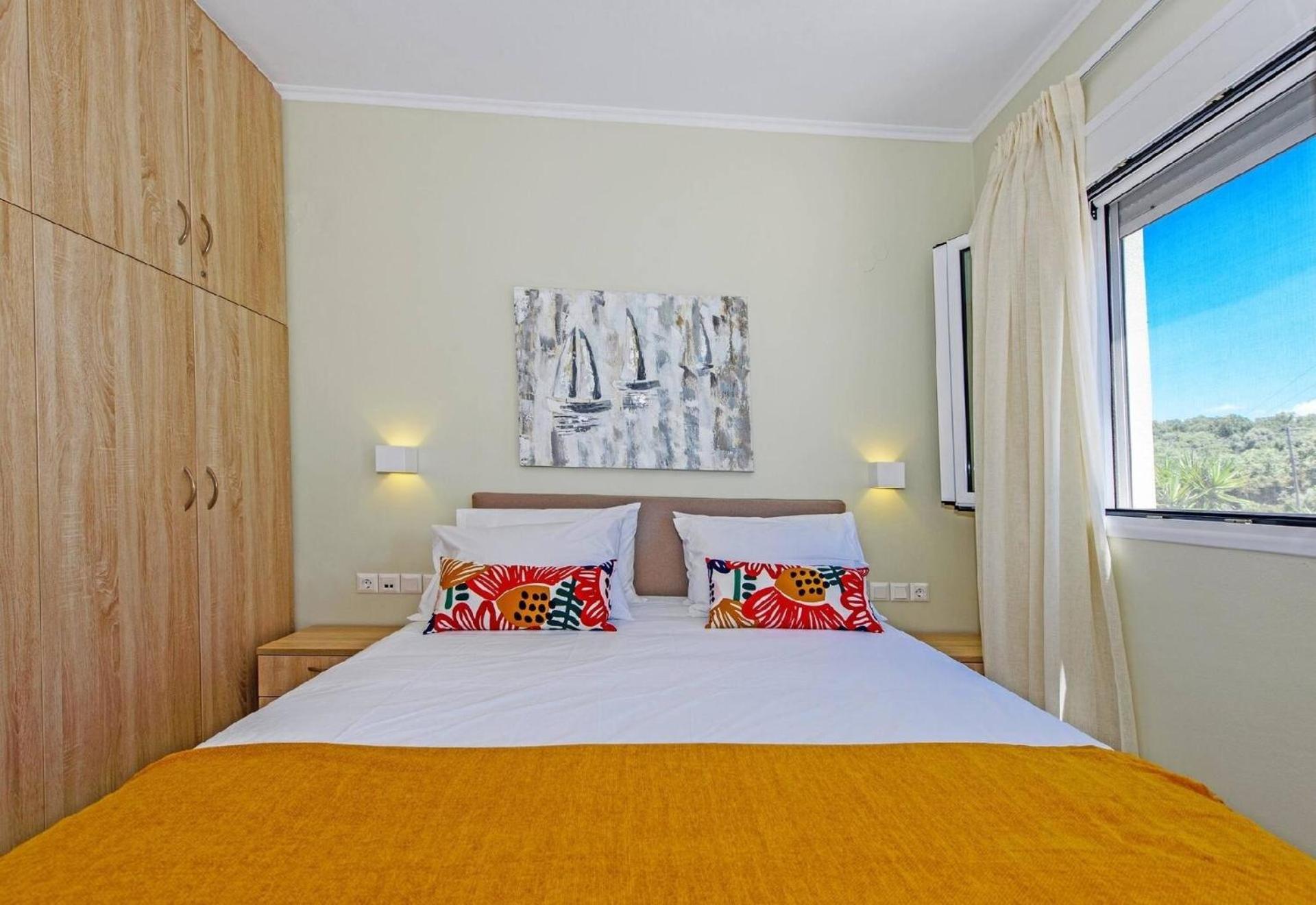 Holiday Home photo 3