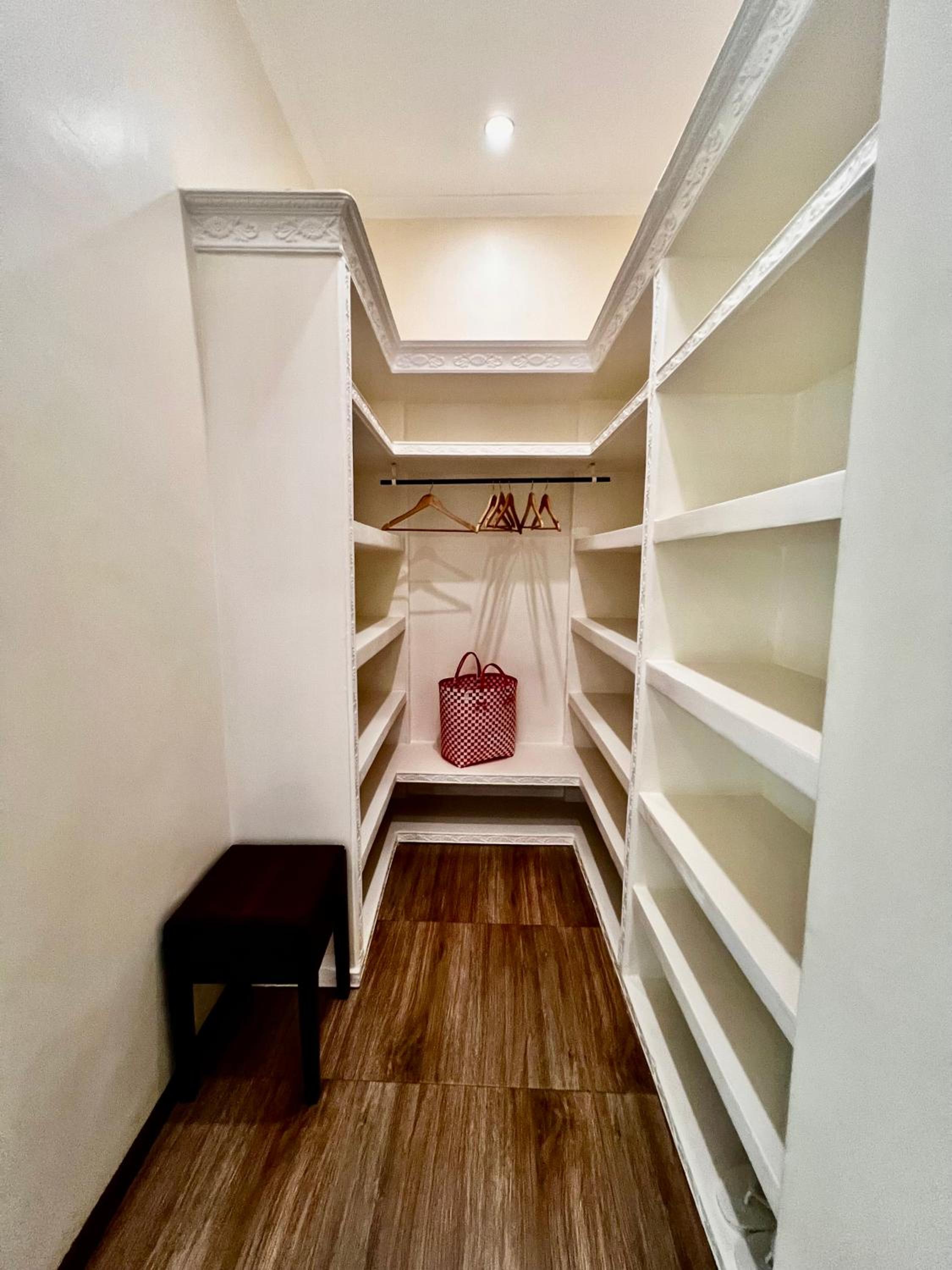 Deluxe Twin Room - Photo 2