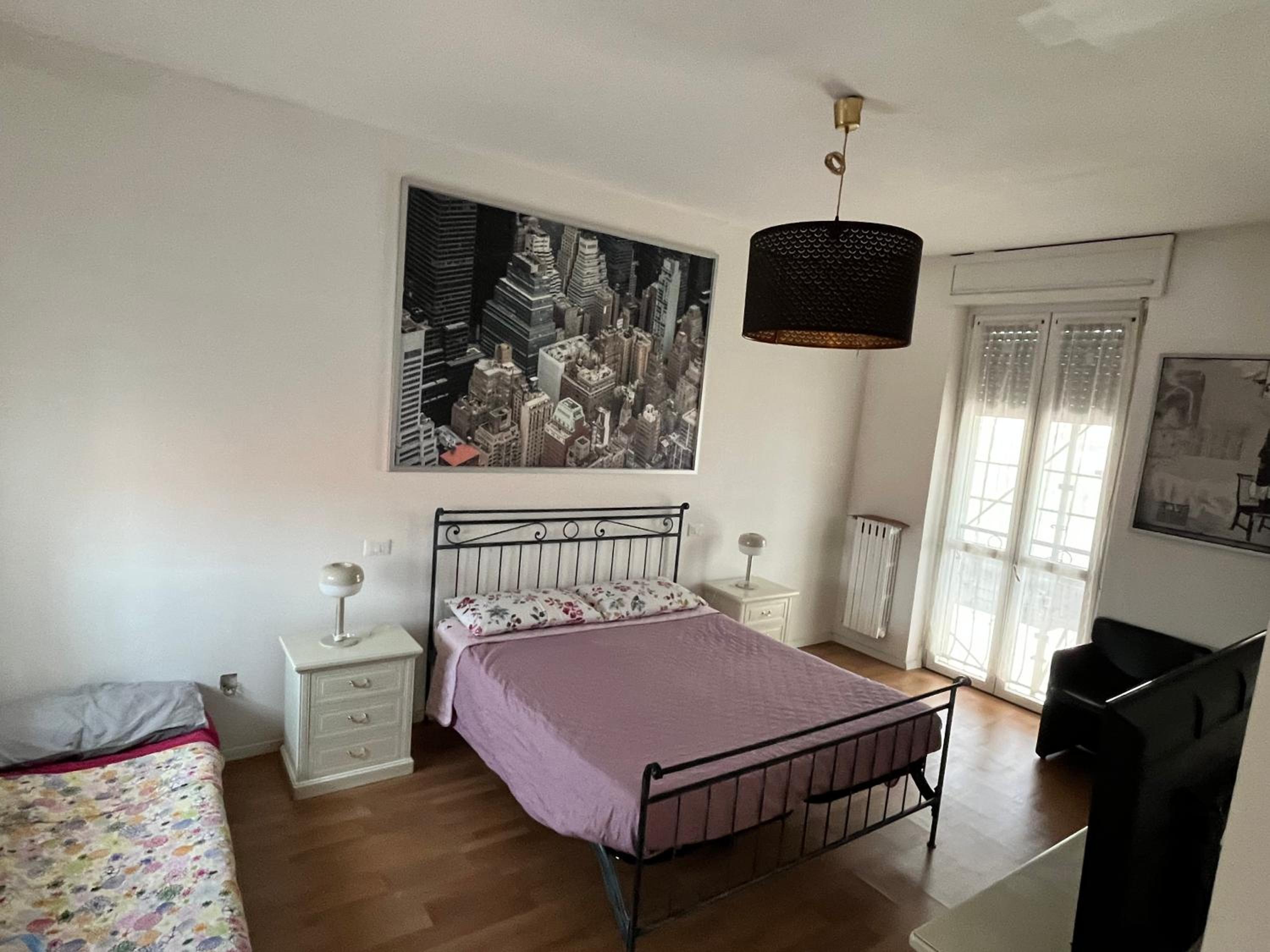 Superior Apartment photo 3