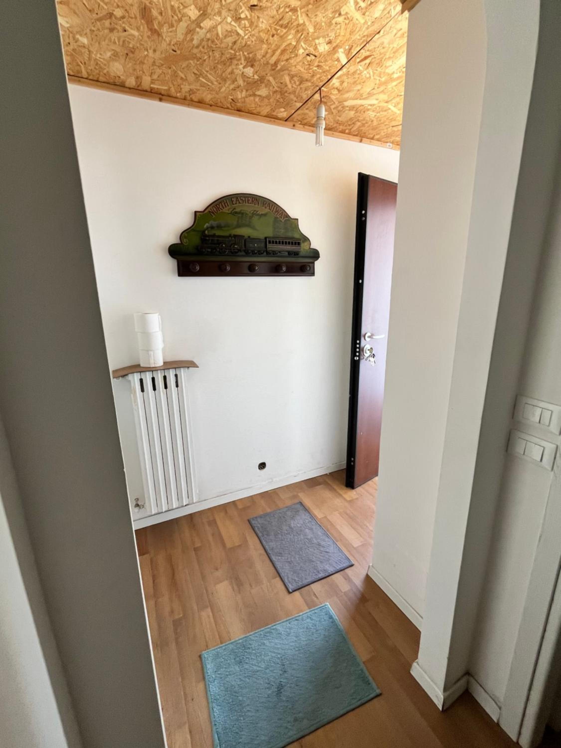 Superior Apartment photo 1