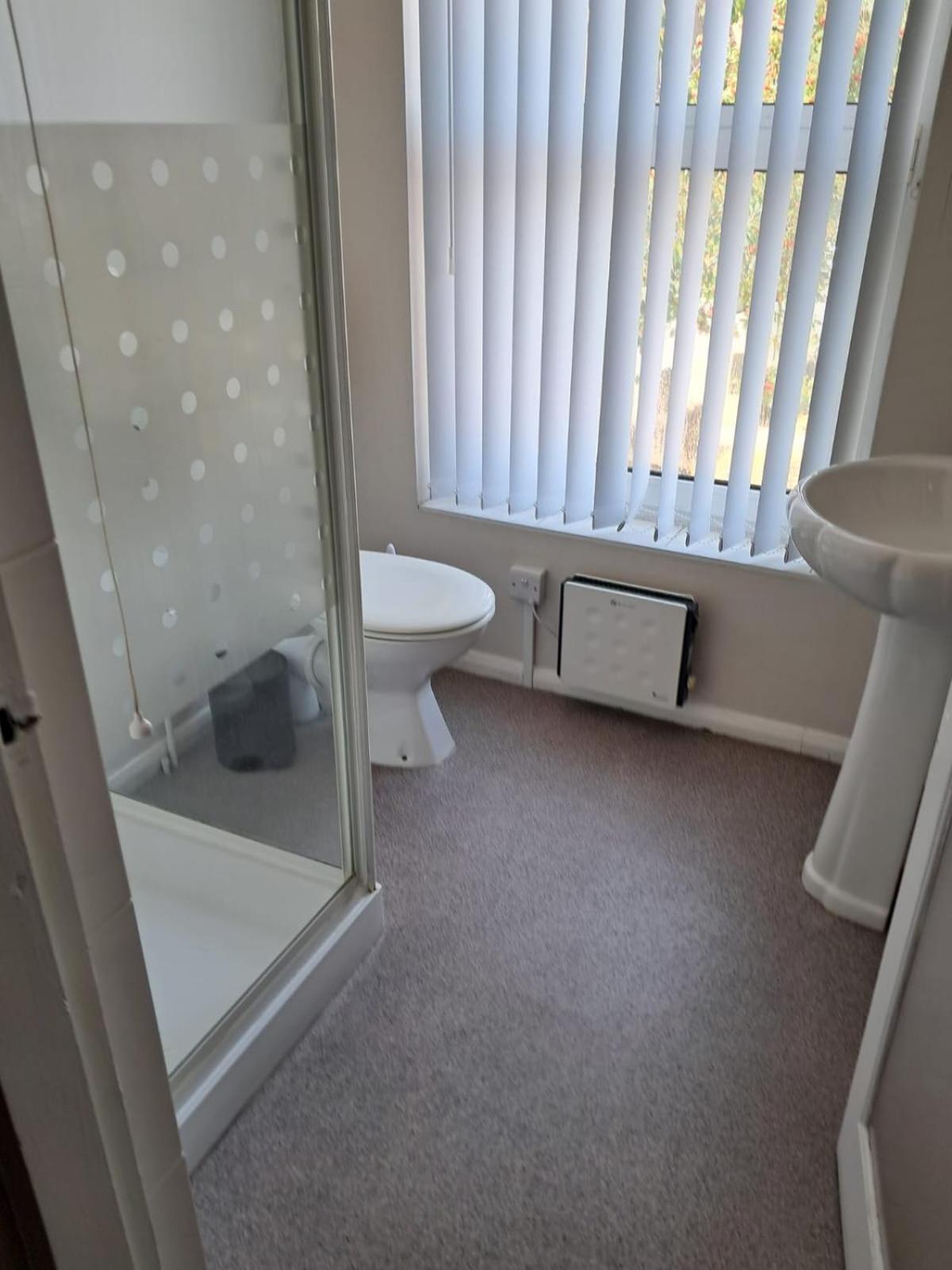 Small Double Room photo 2