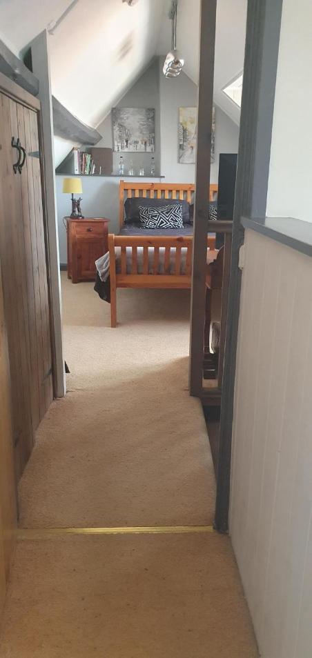 Superior Double Room photo 2
