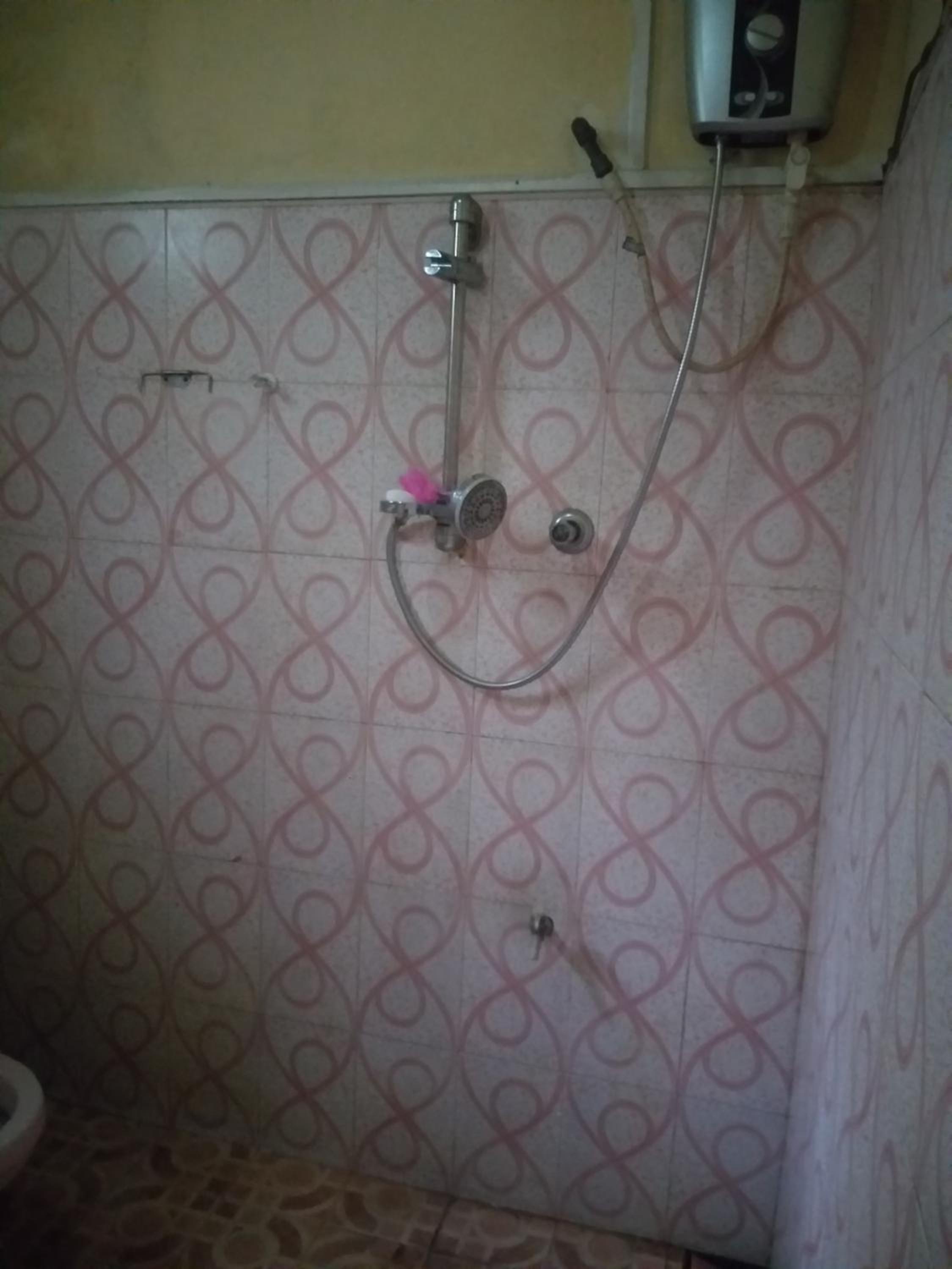 One-Bedroom House photo 2