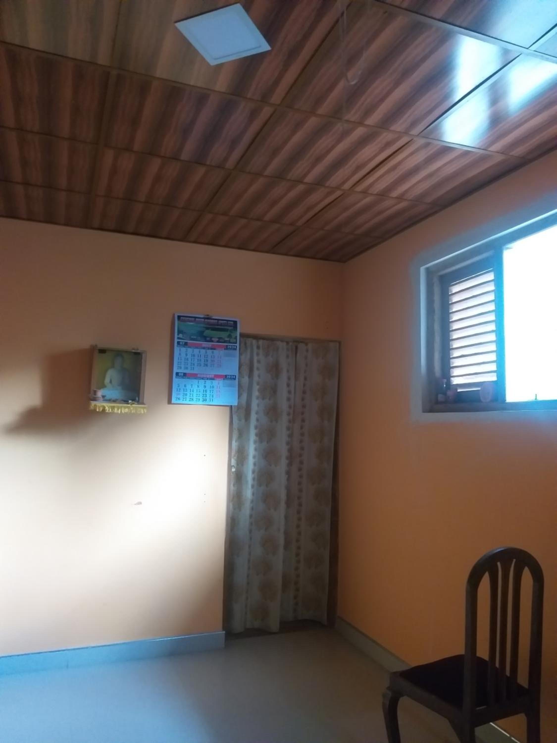 One-Bedroom House photo 3