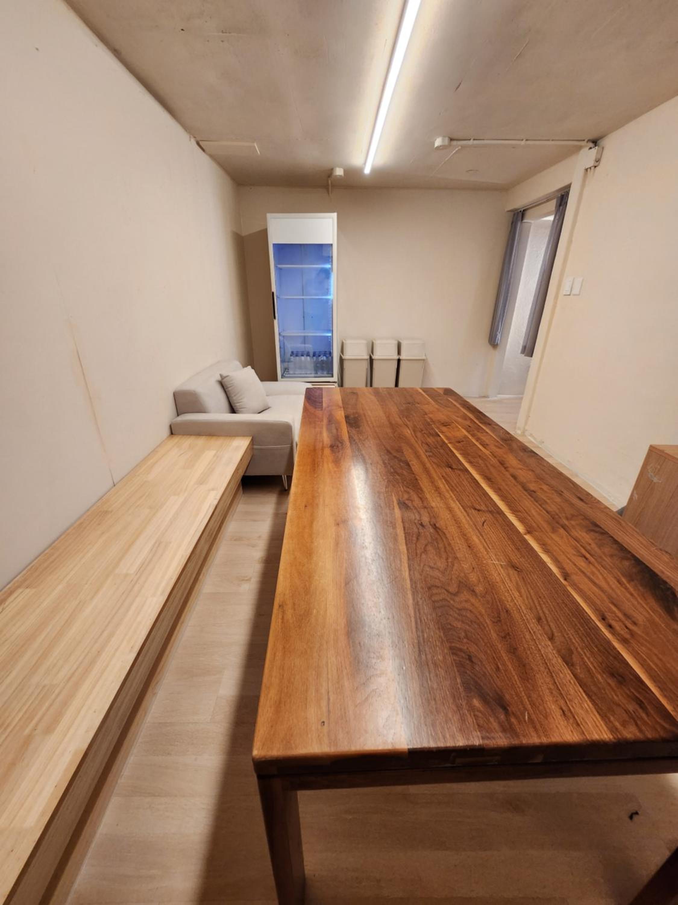 Queen Room - Photo 9