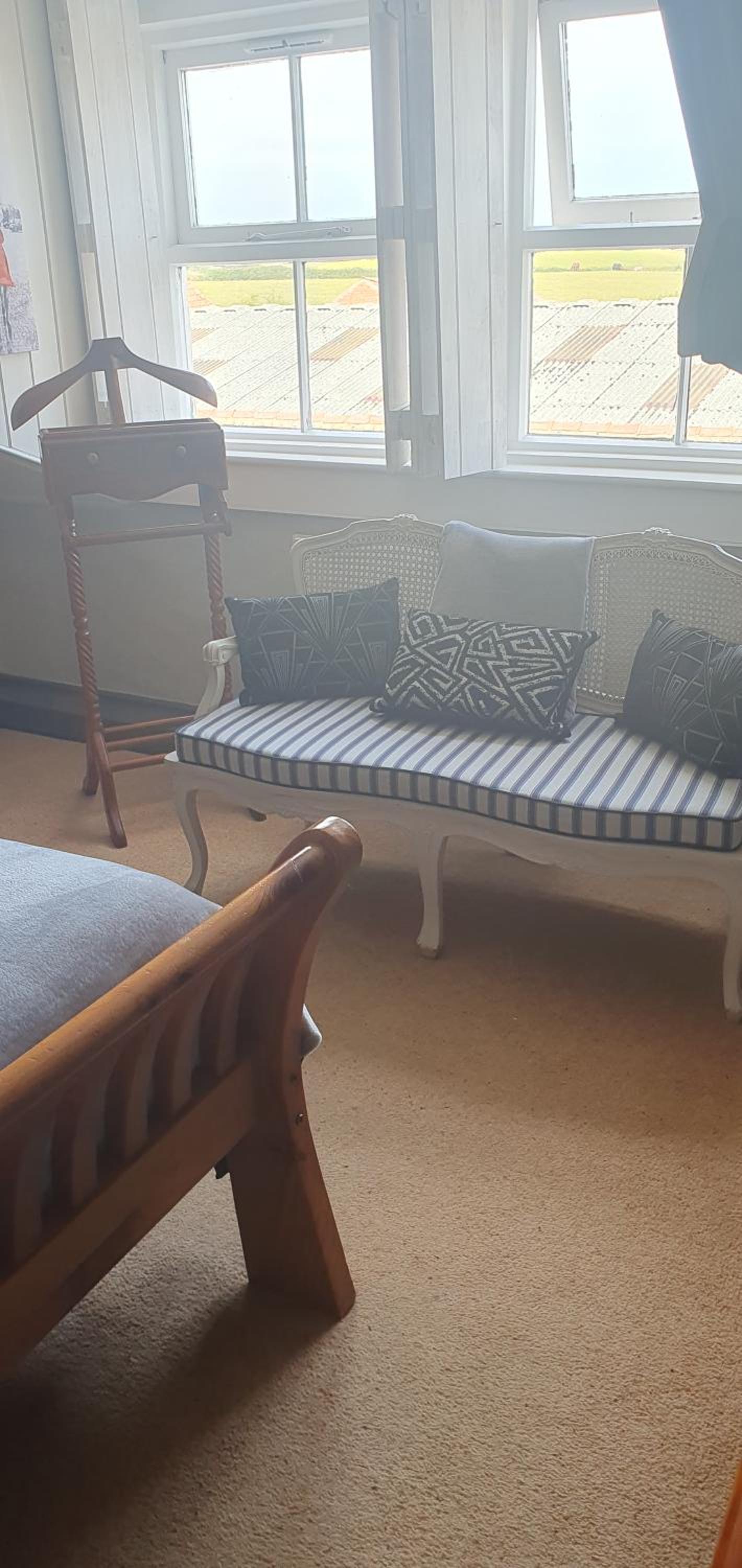 Superior Double Room photo 3