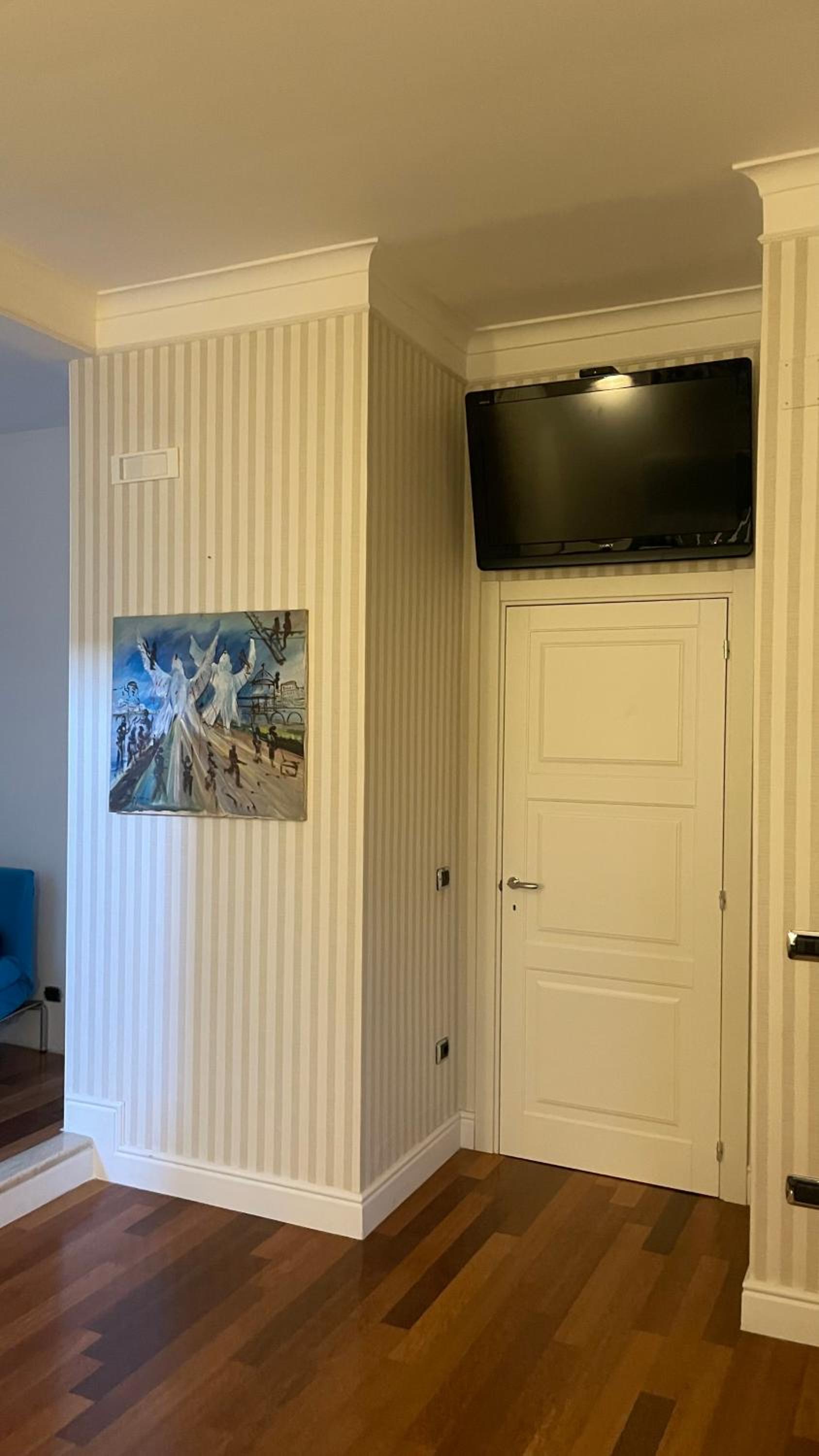 Deluxe Room photo 3