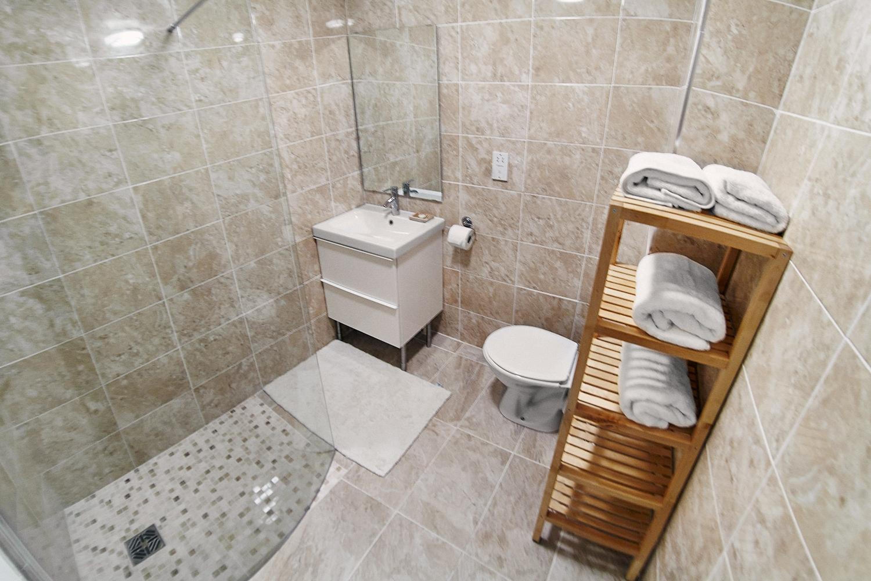 Superior Apartment photo 2