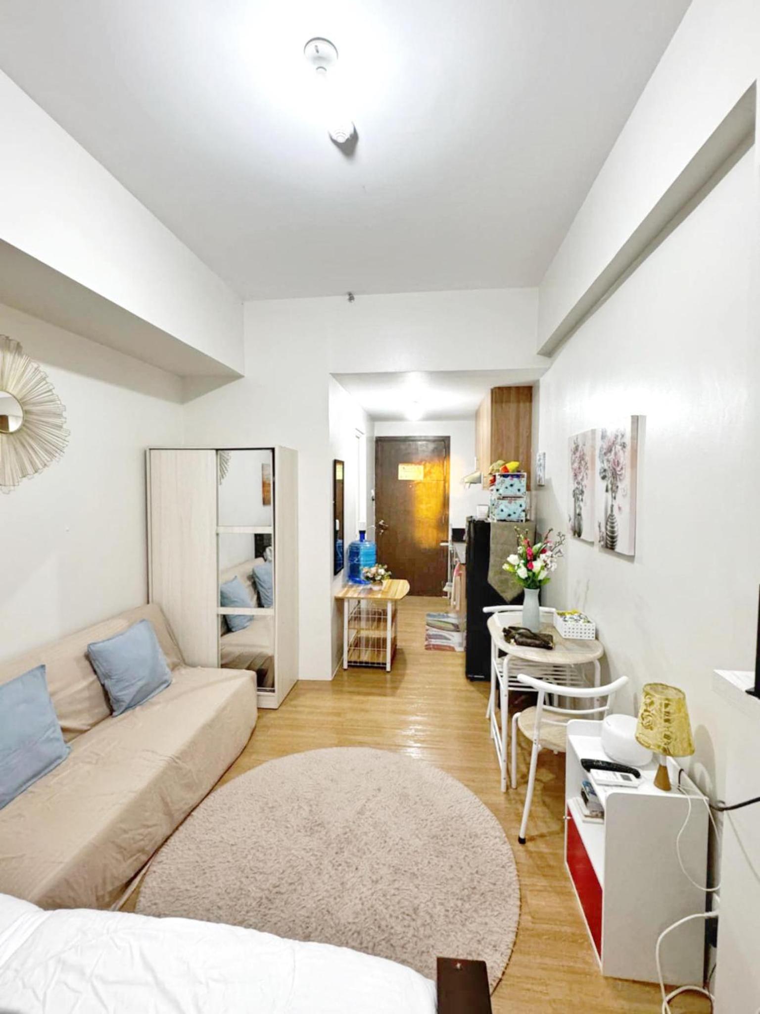 Double Room with Private Bathroom photo 3
