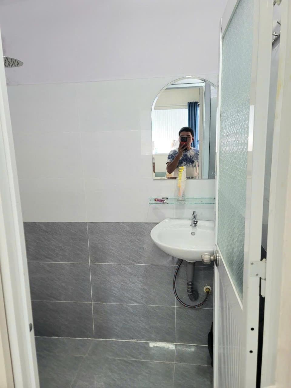Double Room With Mountain View photo 2