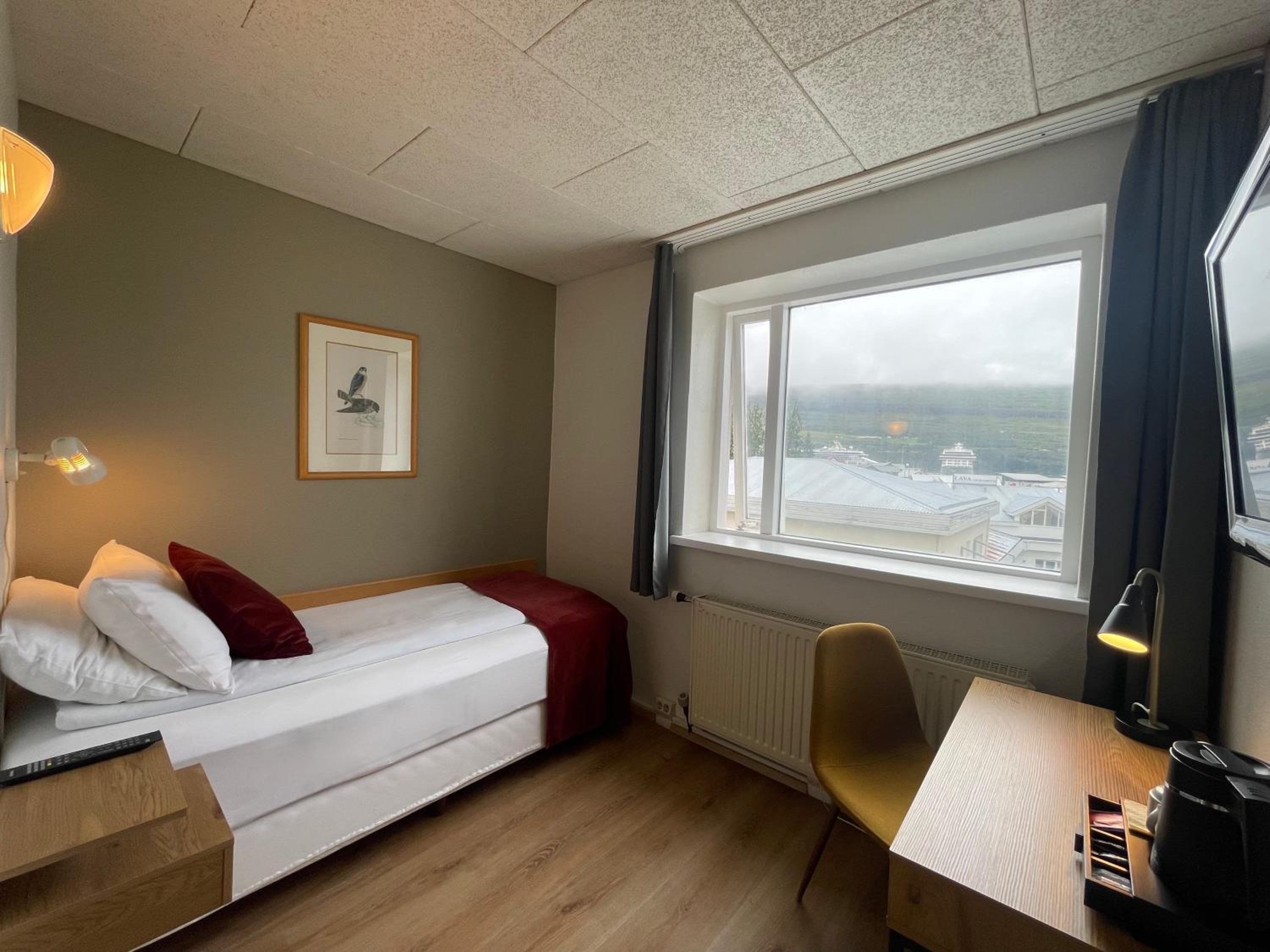 Single Room photo 1