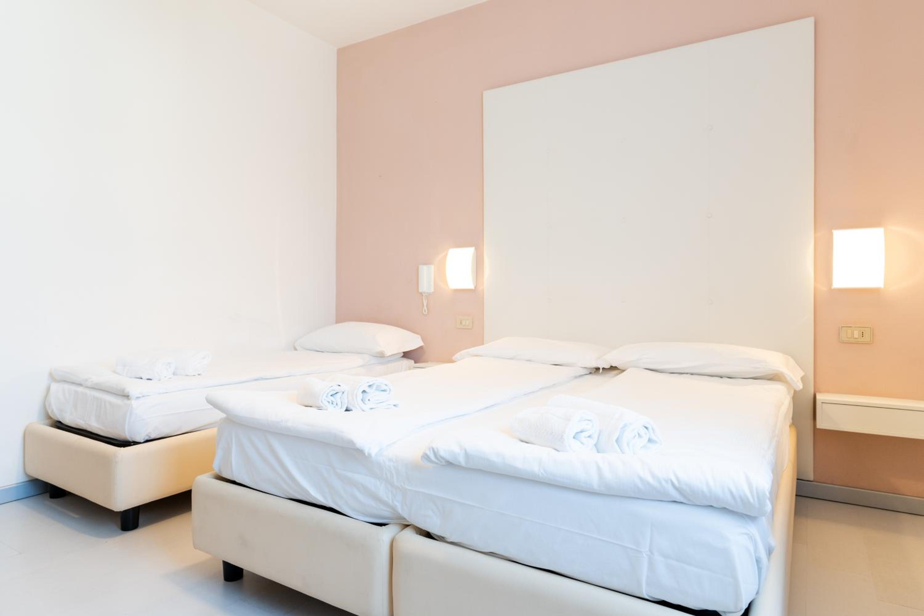 Triple Room - Photo 3