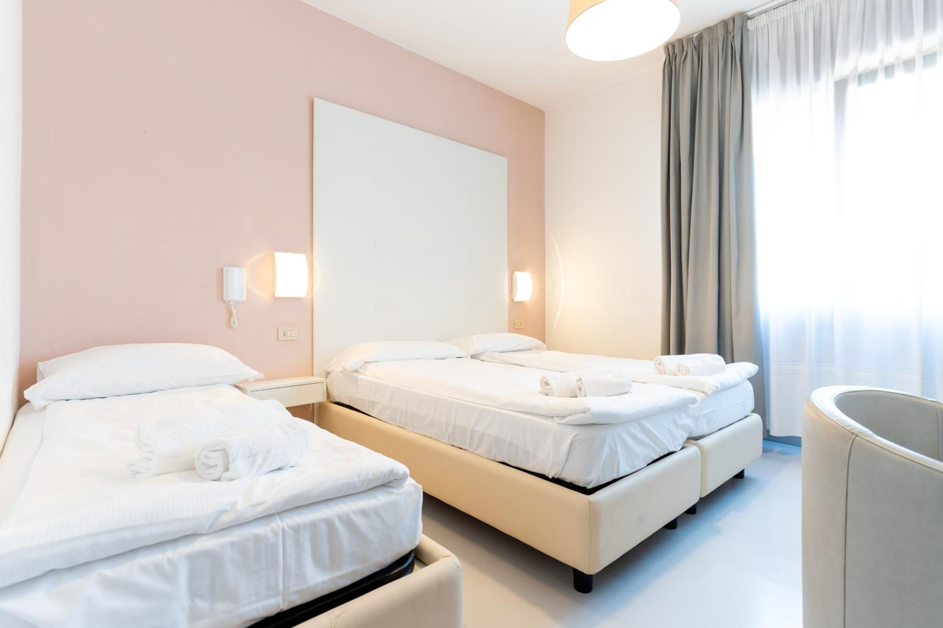 Triple Room - Photo 4