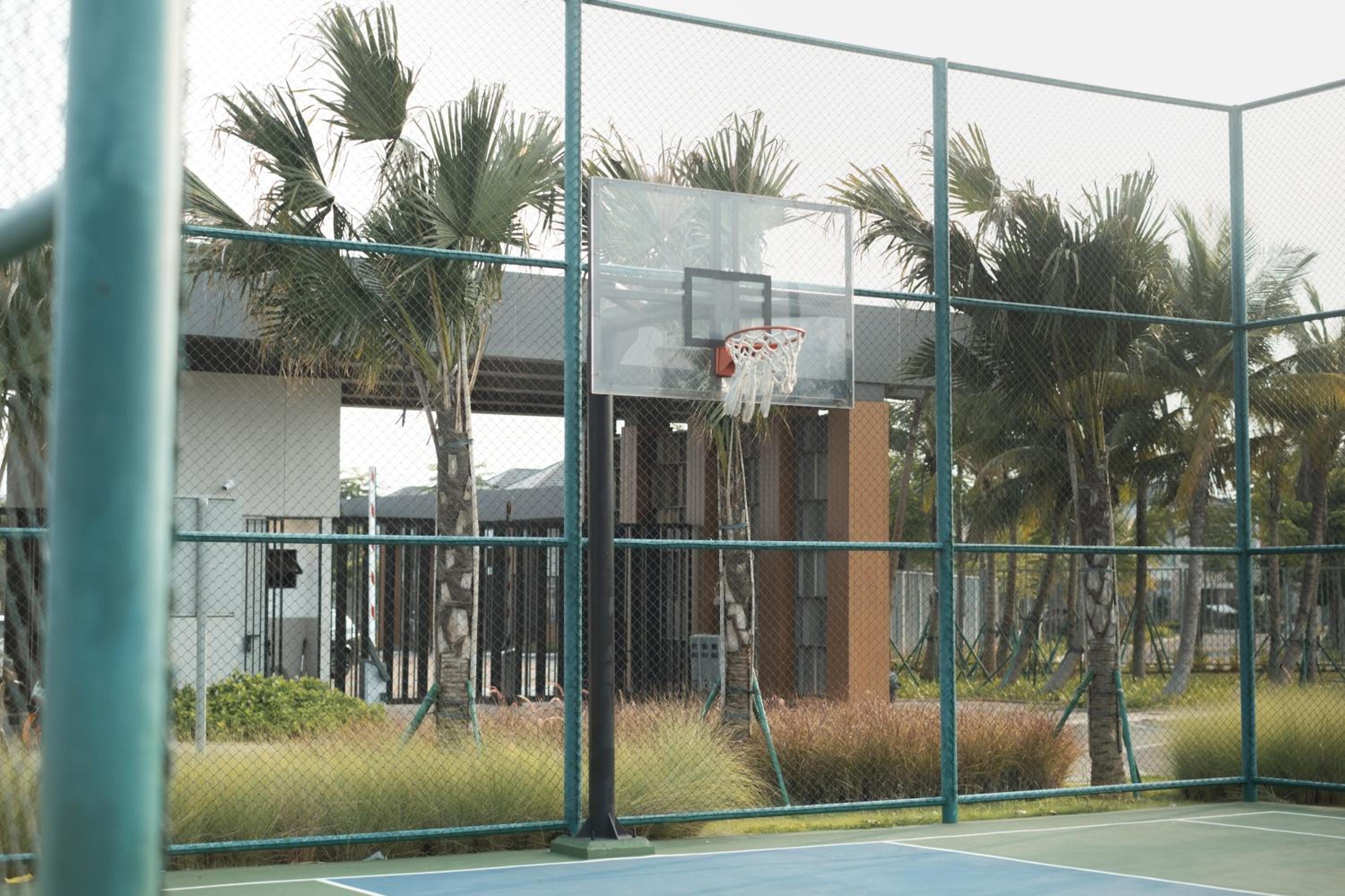 Villa photo 2