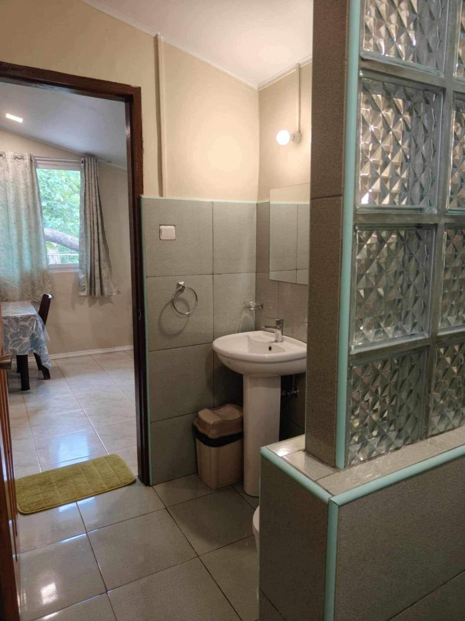 Triple Room With Balcony photo 3