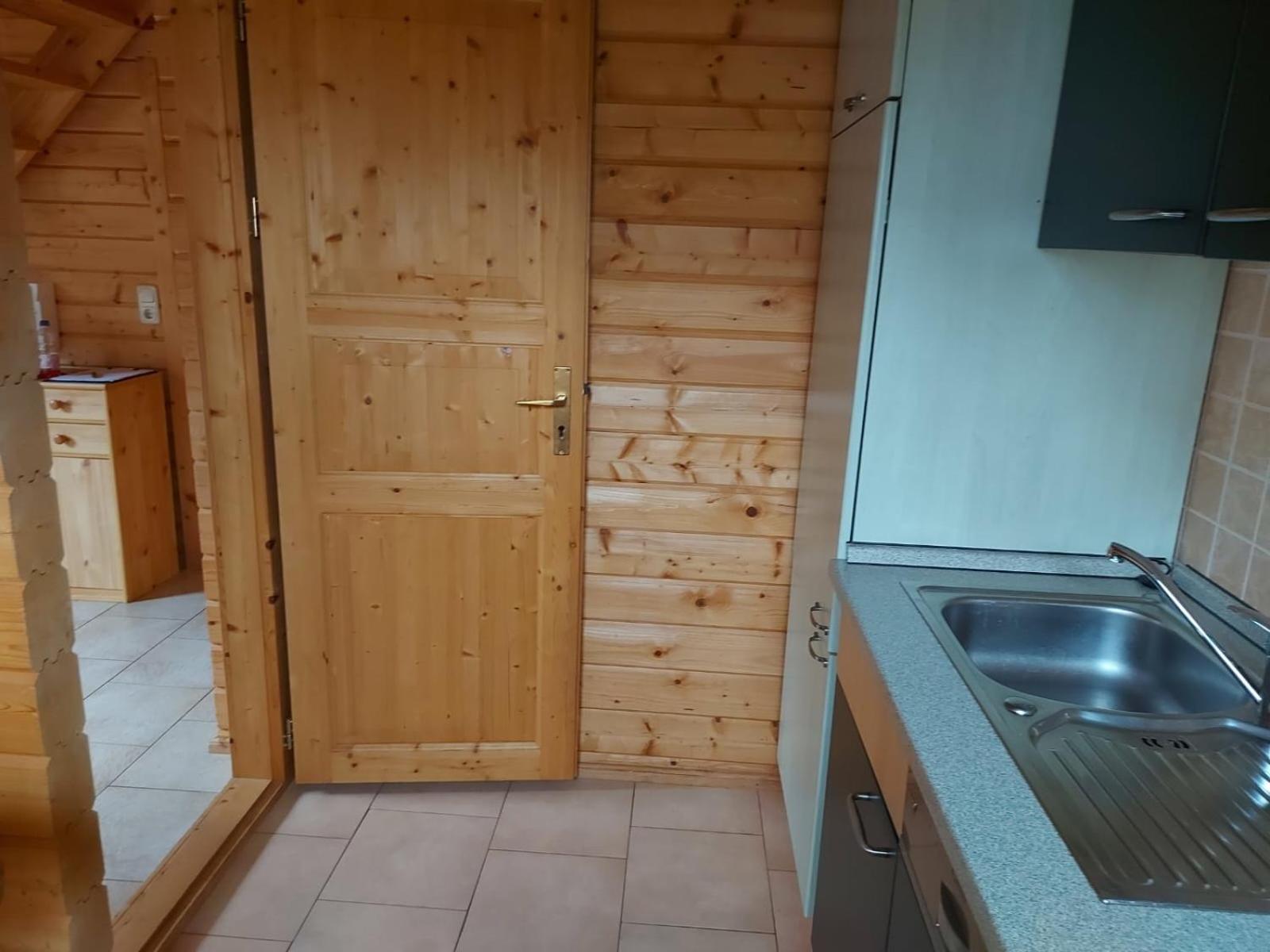Holiday Home photo 3