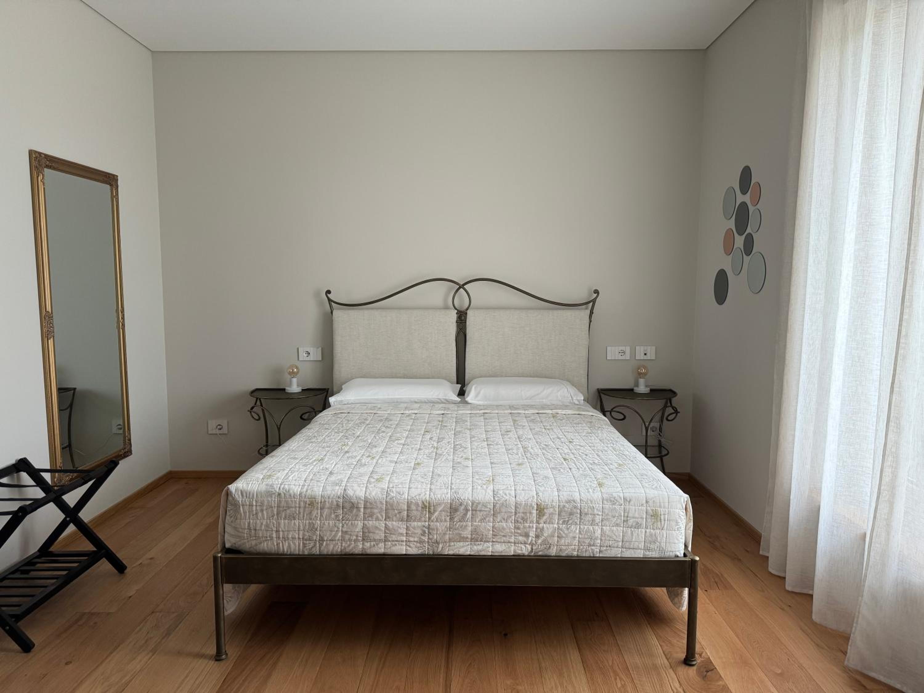 Deluxe Room photo 1