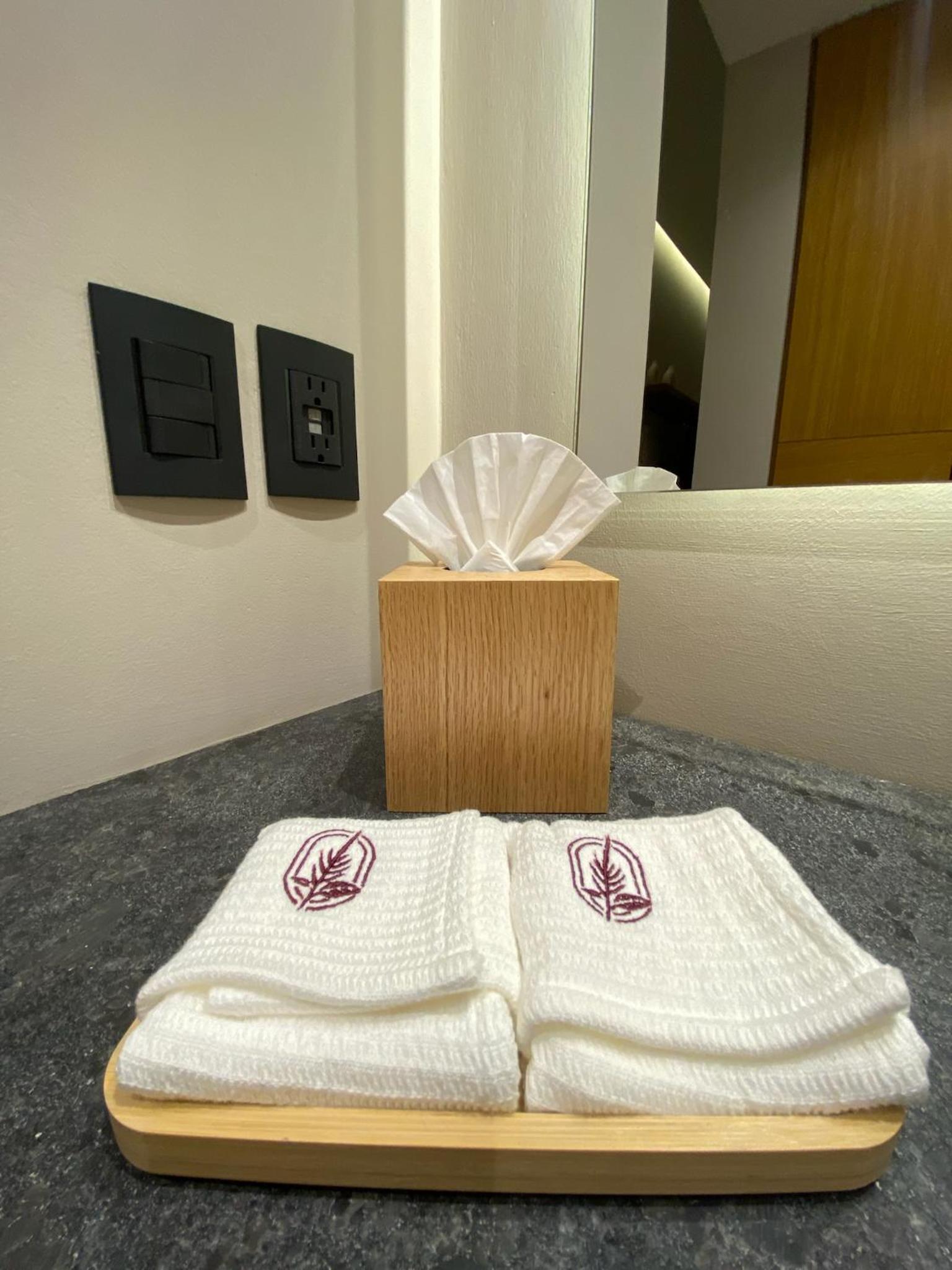 Standard Suite photo 3