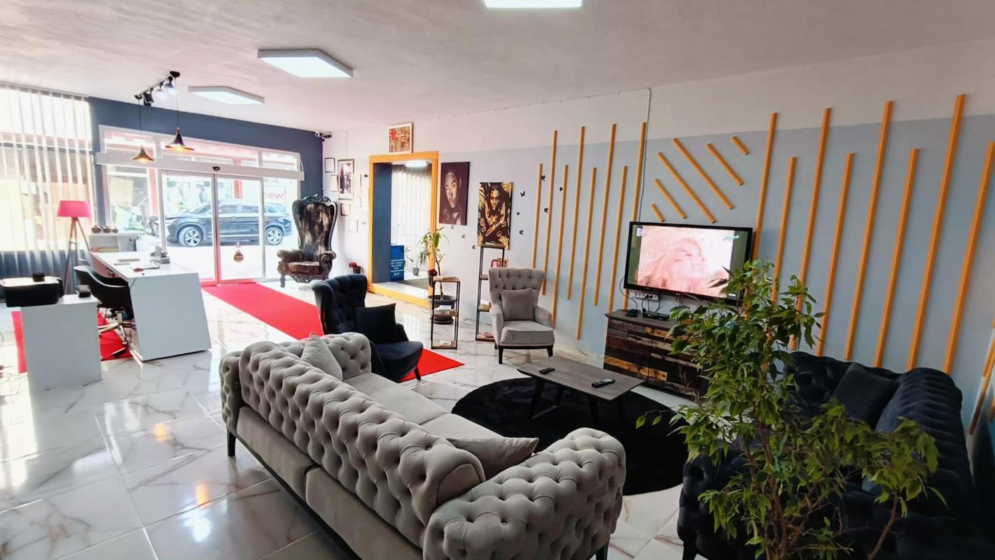 Deluxe Triple Room - Photo 10