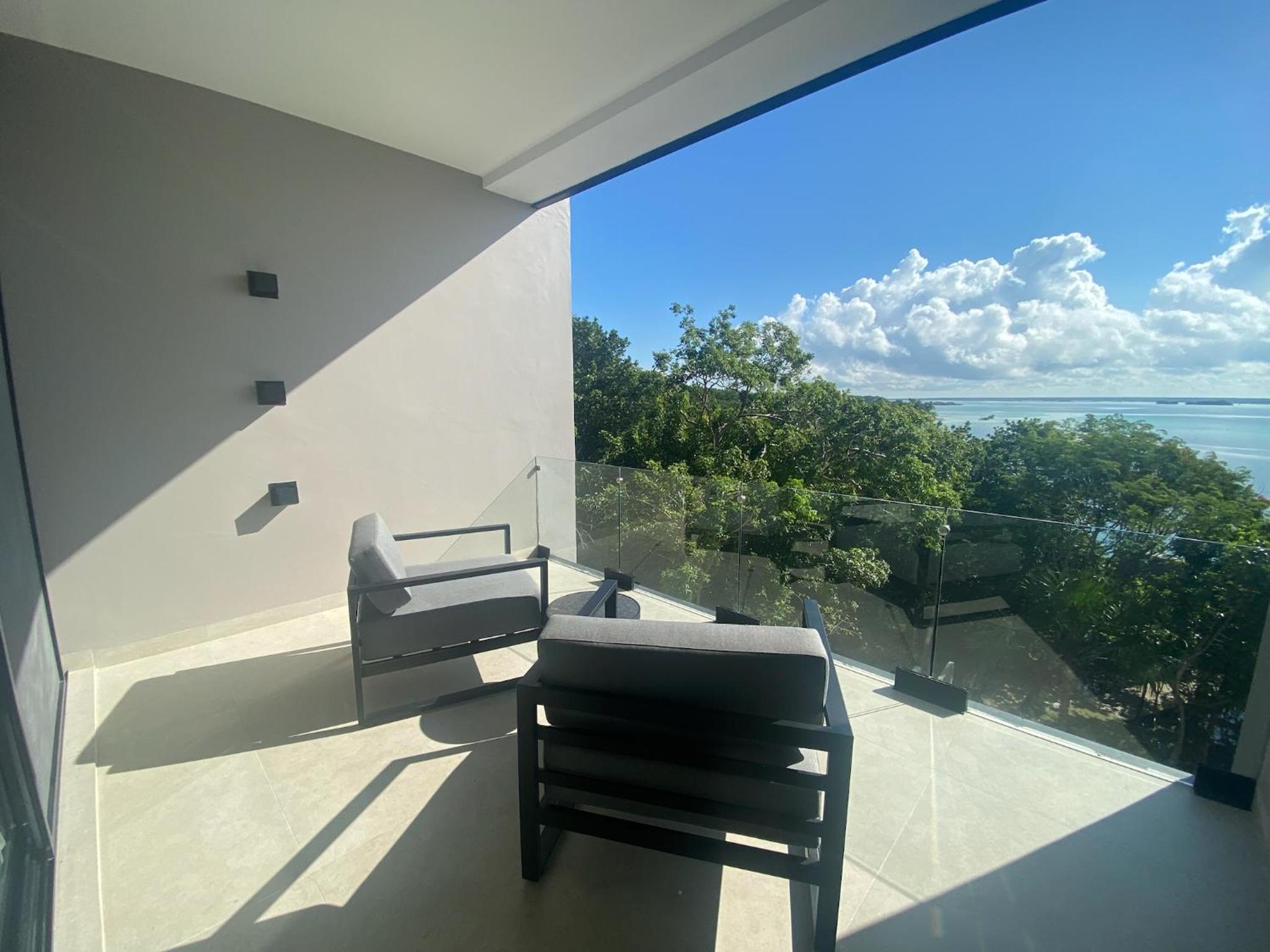 Standard Double Suite photo 2