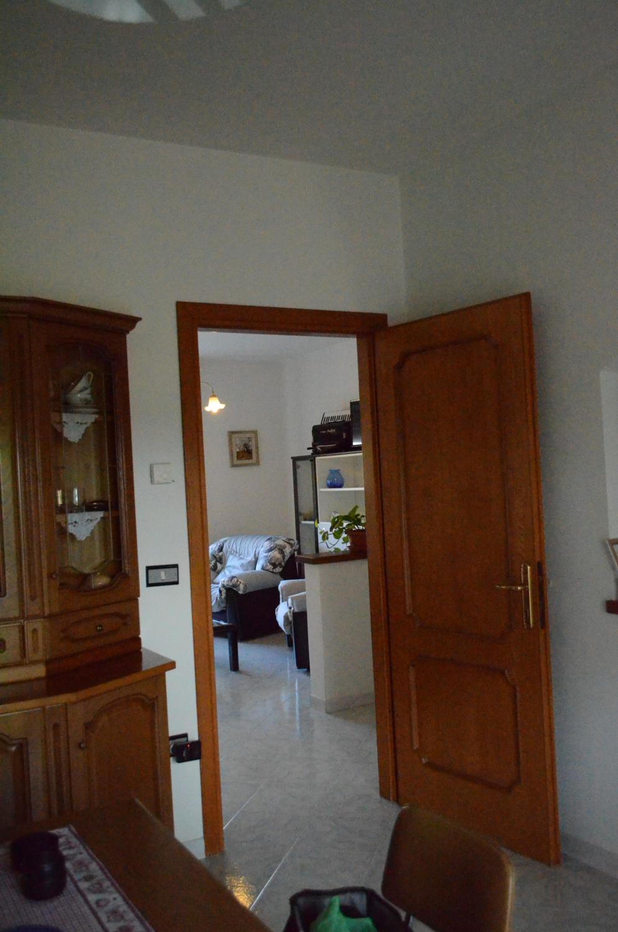 Two-Bedroom Apartment - Photo 16