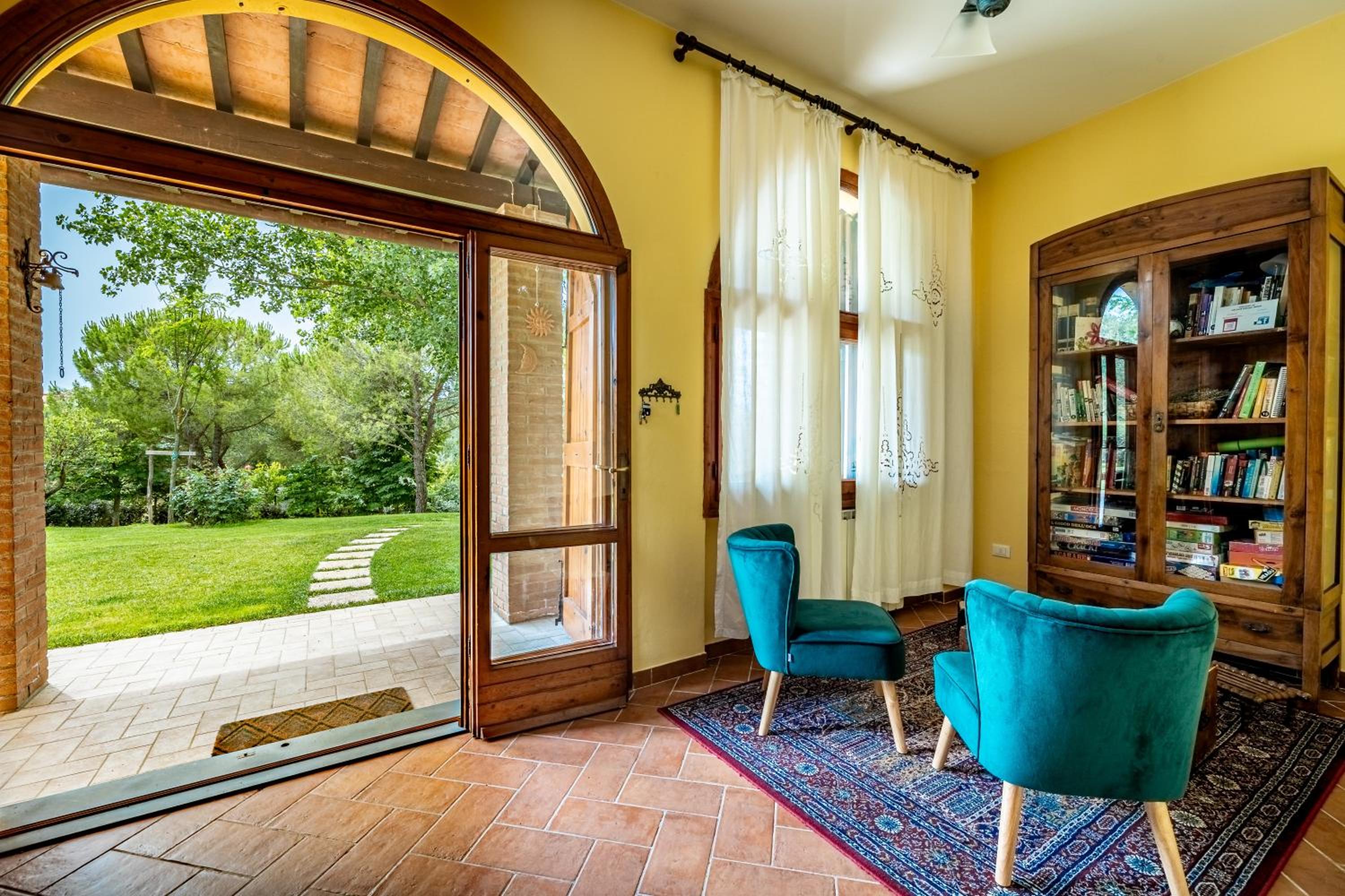 Entire House with Private Pool