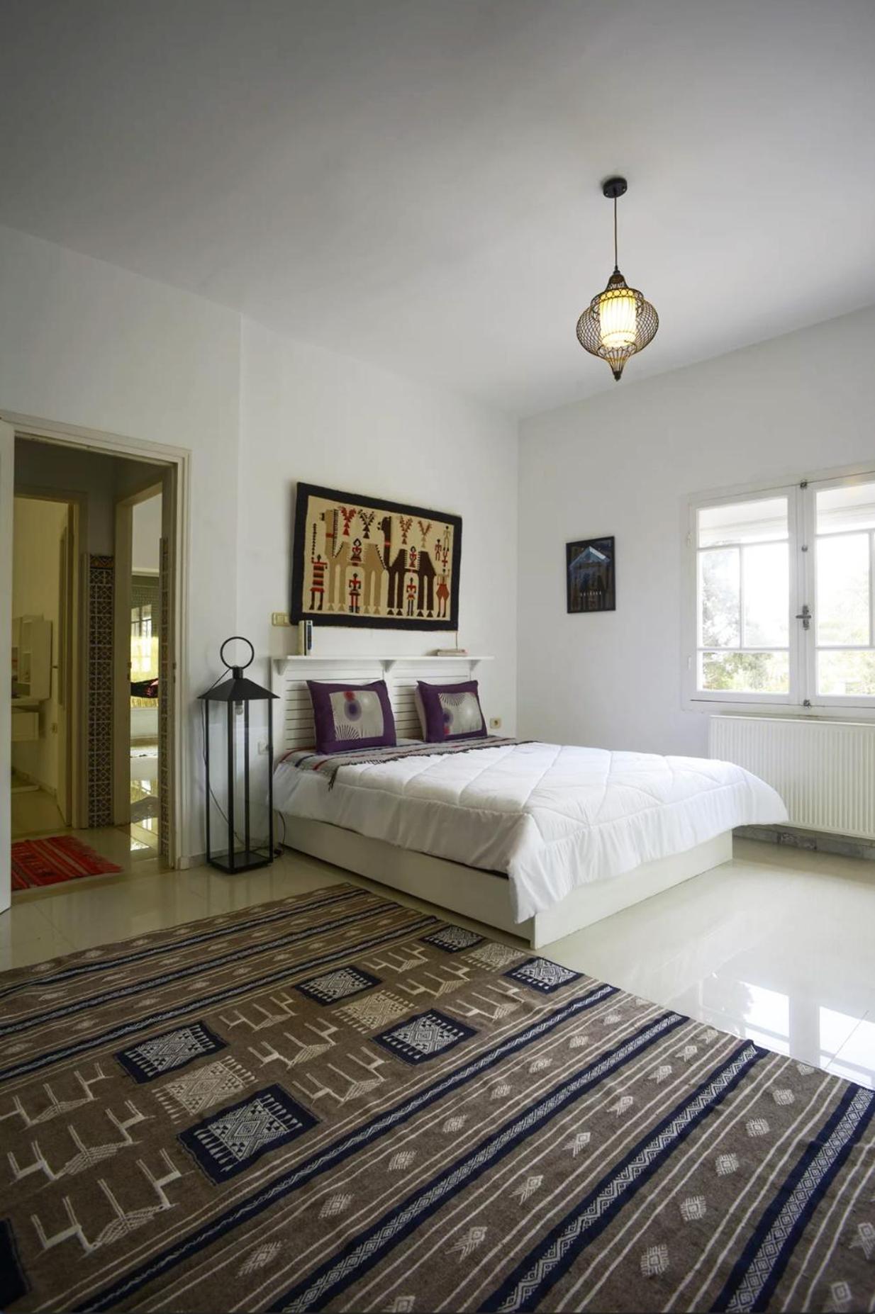 Family Bungalow photo 3