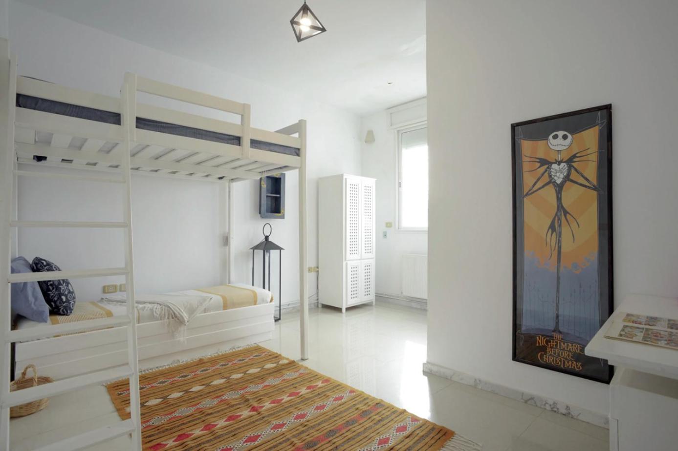 Villa with Private Pool photo 3