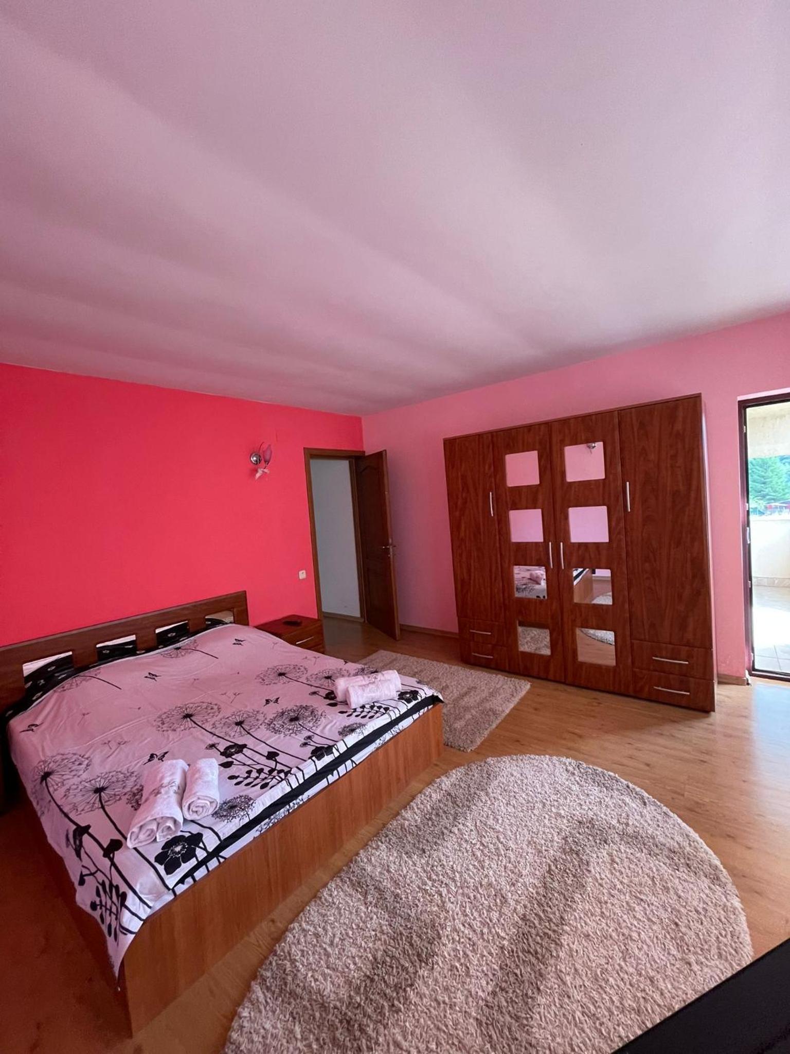 Superior Queen Room photo 3