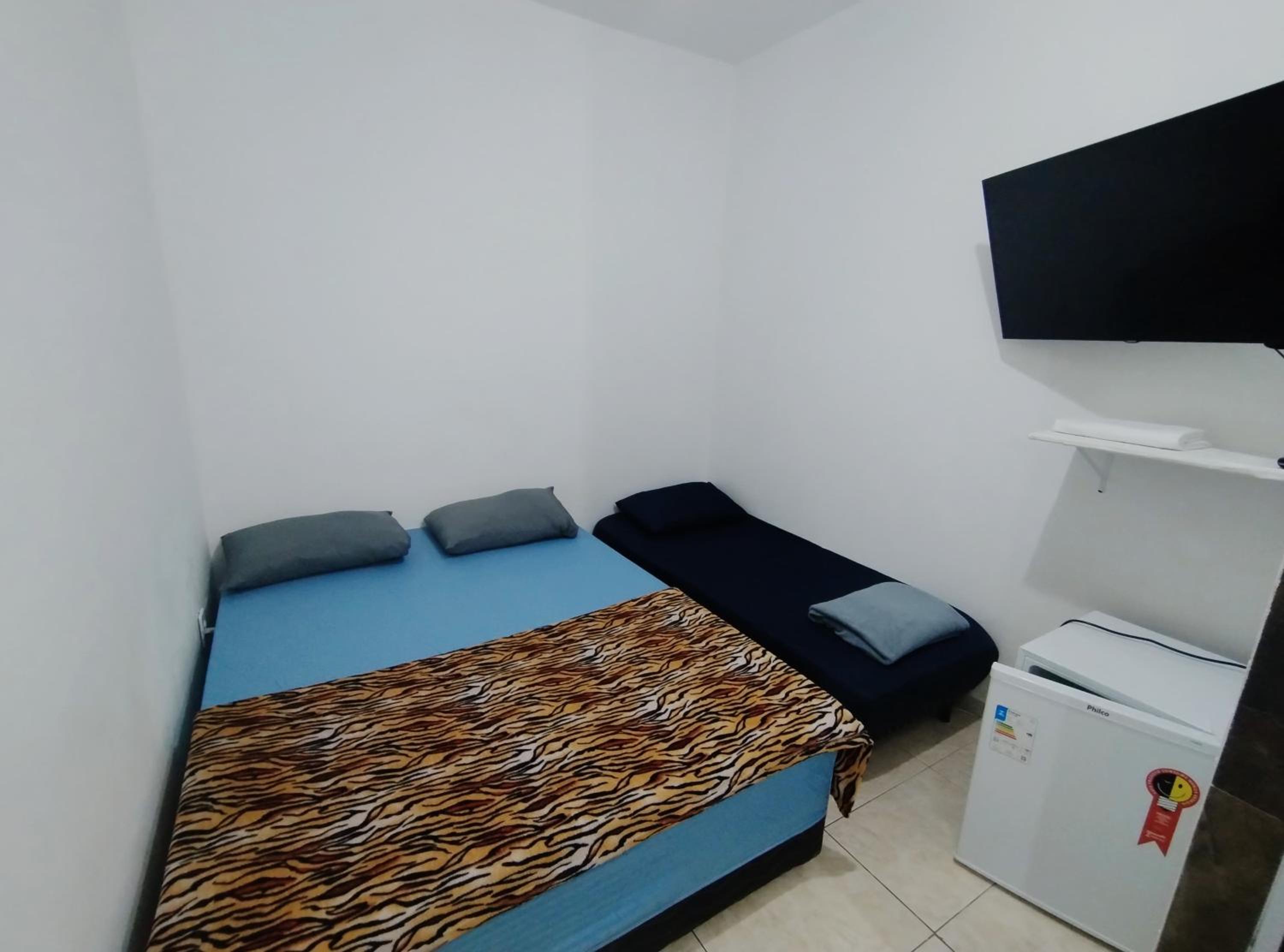 Triple Room photo 1