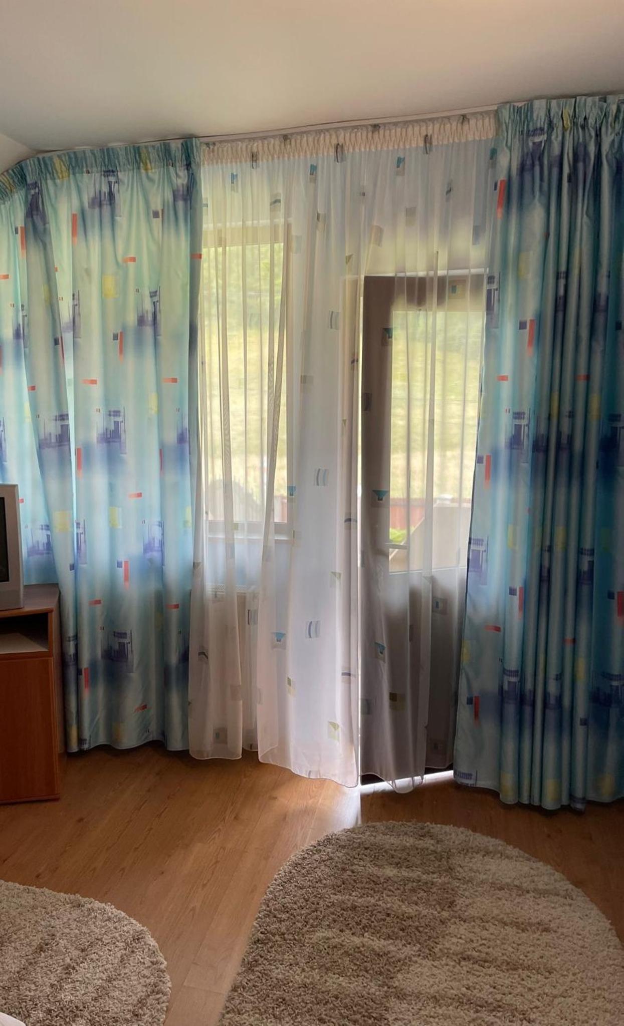 Standard King Room photo 2