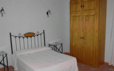 Double or Twin Room photo 2