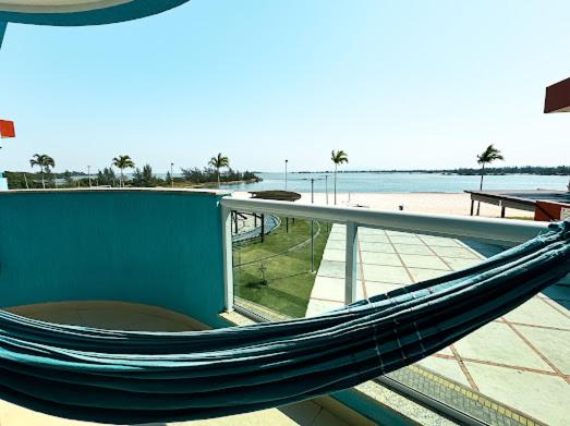 Apartment with Lake View - Photo 27