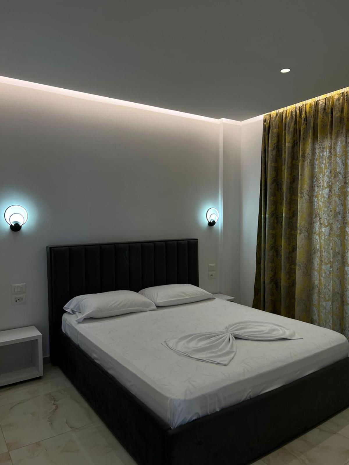 Deluxe Triple Room photo 2