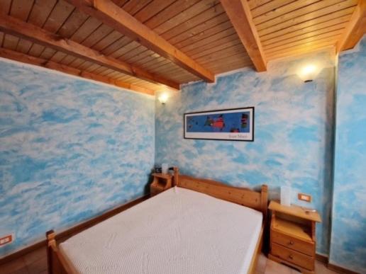 Two-Bedroom Chalet photo 1