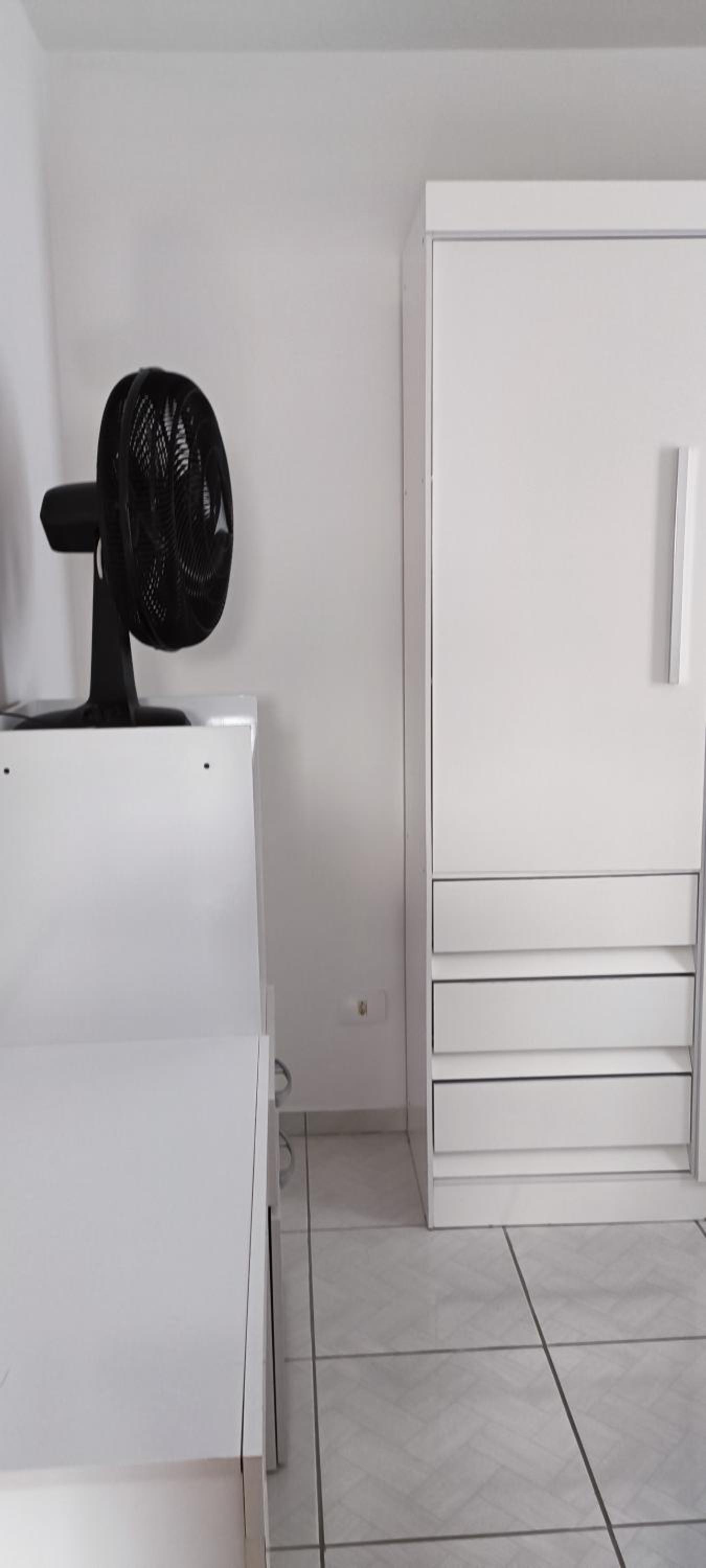 Two-Bedroom Apartment photo 3