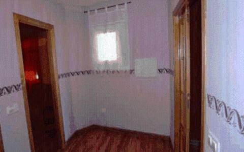 One-Bedroom Apartment (2 Adults) photo 2
