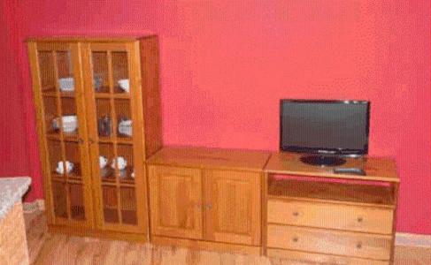 One-Bedroom Apartment (2 Adults) photo 3