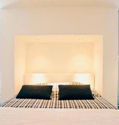 Budget Double Room photo 2